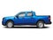 2026 Ford MAVERICK HYBRID XL