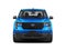 2026 Ford MAVERICK HYBRID XL