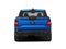2026 Ford MAVERICK HYBRID XL