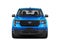 2026 Ford MAVERICK HYBRID XL