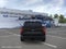 2026 Ford MAVERICK HYBRID XL