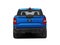 2026 Ford MAVERICK HYBRID XL