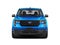 2026 Ford MAVERICK HYBRID XL