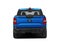 2026 Ford MAVERICK HYBRID XL