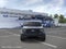 2026 Ford MAVERICK HYBRID XL