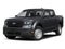 2026 Ford MAVERICK HYBRID XL