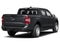 2026 Ford MAVERICK HYBRID XL
