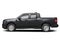 2026 Ford MAVERICK HYBRID XL