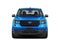 2026 Ford MAVERICK HYBRID XL