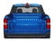 2026 Ford MAVERICK HYBRID XL