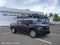 2026 Ford MAVERICK HYBRID XL