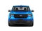 2026 Ford MAVERICK HYBRID XL