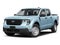 2026 Ford MAVERICK HYBRID XL