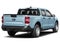 2026 Ford MAVERICK HYBRID XL