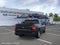 2026 Ford MAVERICK HYBRID XL