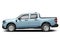2026 Ford MAVERICK HYBRID XL