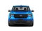 2026 Ford MAVERICK HYBRID XL