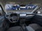 2026 Ford MAVERICK HYBRID XL