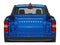 2026 Ford MAVERICK HYBRID XL