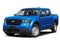 2026 Ford MAVERICK HYBRID XL