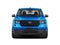 2026 Ford MAVERICK HYBRID XL