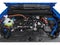 2026 Ford MAVERICK HYBRID XL