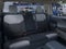 2026 Ford MAVERICK HYBRID XLT