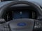 2026 Ford MAVERICK HYBRID XLT