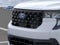 2026 Ford MAVERICK HYBRID XLT