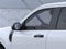 2026 Ford MAVERICK HYBRID XLT