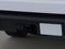 2026 Ford MAVERICK HYBRID XLT