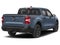 2026 Ford MAVERICK HYBRID XLT