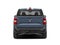 2026 Ford MAVERICK HYBRID XLT