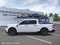 2026 Ford MAVERICK HYBRID XLT