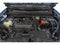 2026 Ford MAVERICK HYBRID XLT