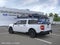 2026 Ford MAVERICK HYBRID XLT