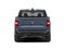 2026 Ford MAVERICK HYBRID XLT