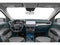 2026 Ford MAVERICK HYBRID XLT
