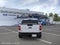 2026 Ford MAVERICK HYBRID XLT