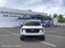 2026 Ford MAVERICK HYBRID XLT