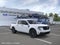 2026 Ford MAVERICK HYBRID XLT