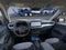 2026 Ford MAVERICK HYBRID XLT