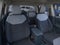 2026 Ford MAVERICK HYBRID XLT