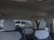 2026 Ford MAVERICK HYBRID XLT