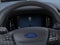 2026 Ford MAVERICK HYBRID XLT