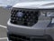 2026 Ford MAVERICK HYBRID XLT