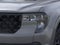 2026 Ford MAVERICK HYBRID XLT