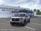 2026 Ford MAVERICK HYBRID XLT