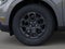 2026 Ford MAVERICK HYBRID XLT