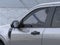 2026 Ford MAVERICK HYBRID XLT